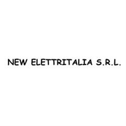 New Elettritalia srl