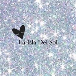 La Isla del Sol