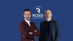 Rossi Real Estate