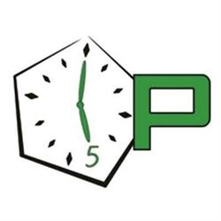 Penta Watch S.r.l.