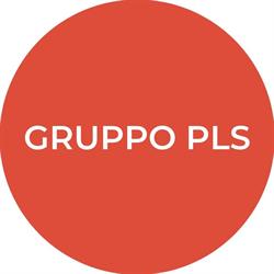 Gruppo PLS
