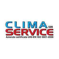 Clima Service Sas