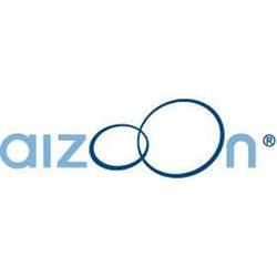aizoOn