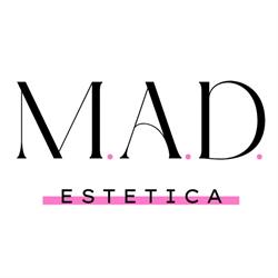 Studio M.A.D.
