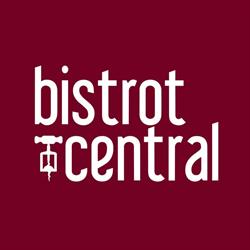 Bistrot Central Aosta