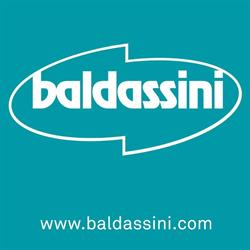 Lunezia Dolciaria di Baldassini P.