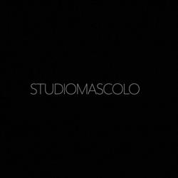 Studio Mascolo