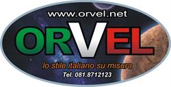 Orvel