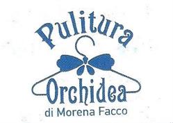 Pulitura Orchidea di Facco Morena