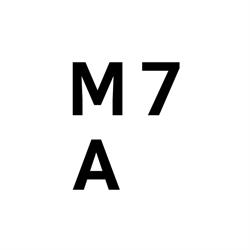 MARCO SETTE ARCHITECTURE
