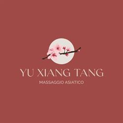 Yu Xiang Tang