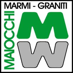 Maiocchi Marmi S.r.l.