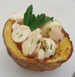 Pescheria Fiorini