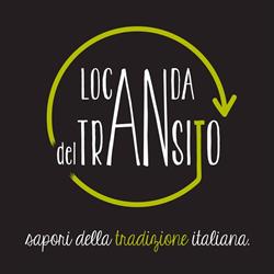 Locanda del Transito