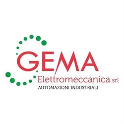 Gema Elettromeccanica Srl