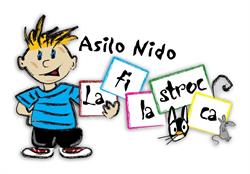 Asilo Nido La Filastrocca