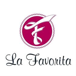 La Favorita