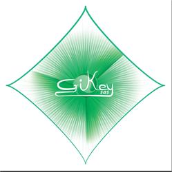 Gikey