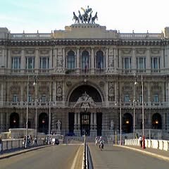 FOROEUROPEO