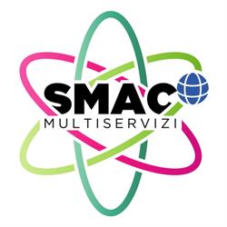 Smac Multiservizi