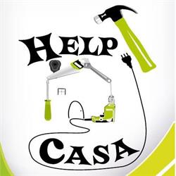Help Casa snc