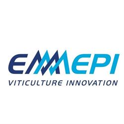 Emmepi Srl