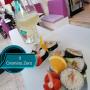 Gallery Professionale