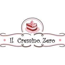 Il Cremino.Zero