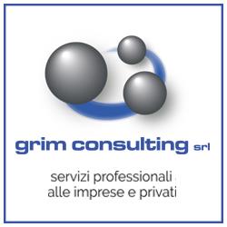 Grim Consulting S.r.l.