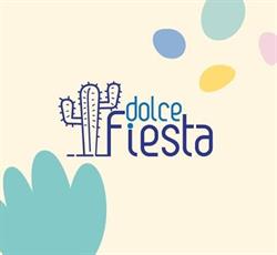 Dolce Fiesta