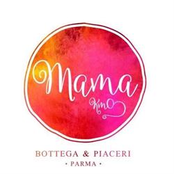 Mama Bottega e Piaceri Parma