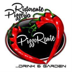 Pizzorante