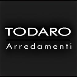 Arredamenti Todaro