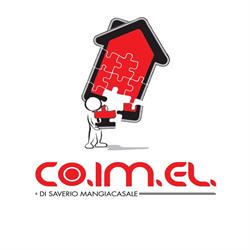 CoImEl Impianti Tecnologici di Saverio Mangiacasale