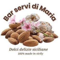 Bar Servi di Maria - Dolci delizie siciliane