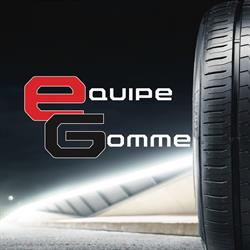 Equipe Gomme