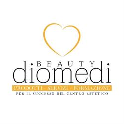 Diomedi Beauty S R L