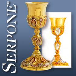 Serpone S.r.l. Al Duomo