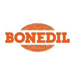 Bonedil SRL/GMBH