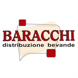 Baracchi S.R.L. Distribuzione E Bevande