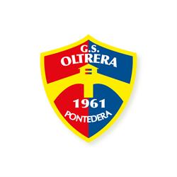 Gruppo Sportivo Oltrera