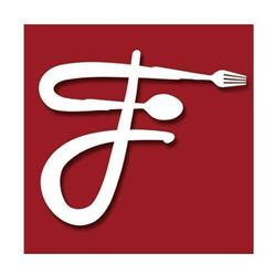 Trattoria delle Frapa
