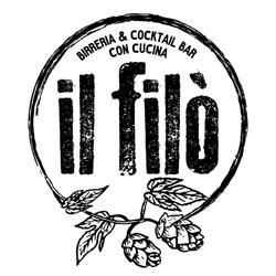 Il Filò