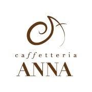 Caffetteria Anna