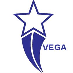 Vega S.r.l.