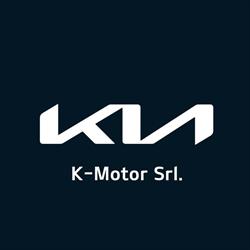 K-Motor Kia