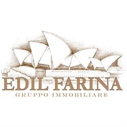 Edil Farina - Gruppo Immobiliare