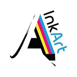 Inkart Cartolibreria