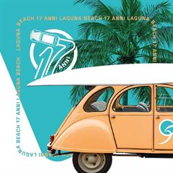 Laguna Beach estetica & solarium