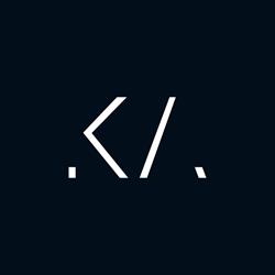 Kreativa S.r.l. - Agenzia Marketing Google & Meta Business Partner